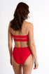 Shan Techno-graph classic medium rise bottom